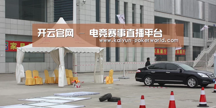 案例标题六(图1)