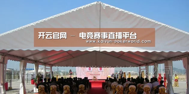 案例标题三(图1)