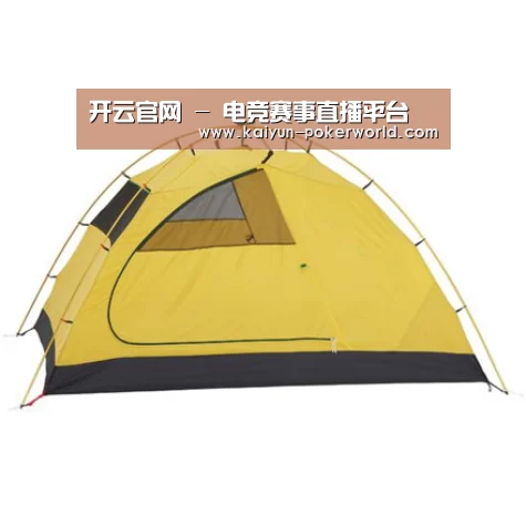 产品中心标题一