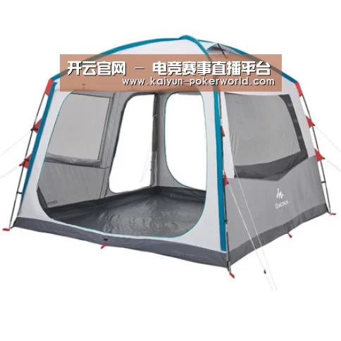 产品中心标题六