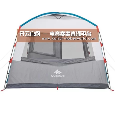 产品中心标题六
